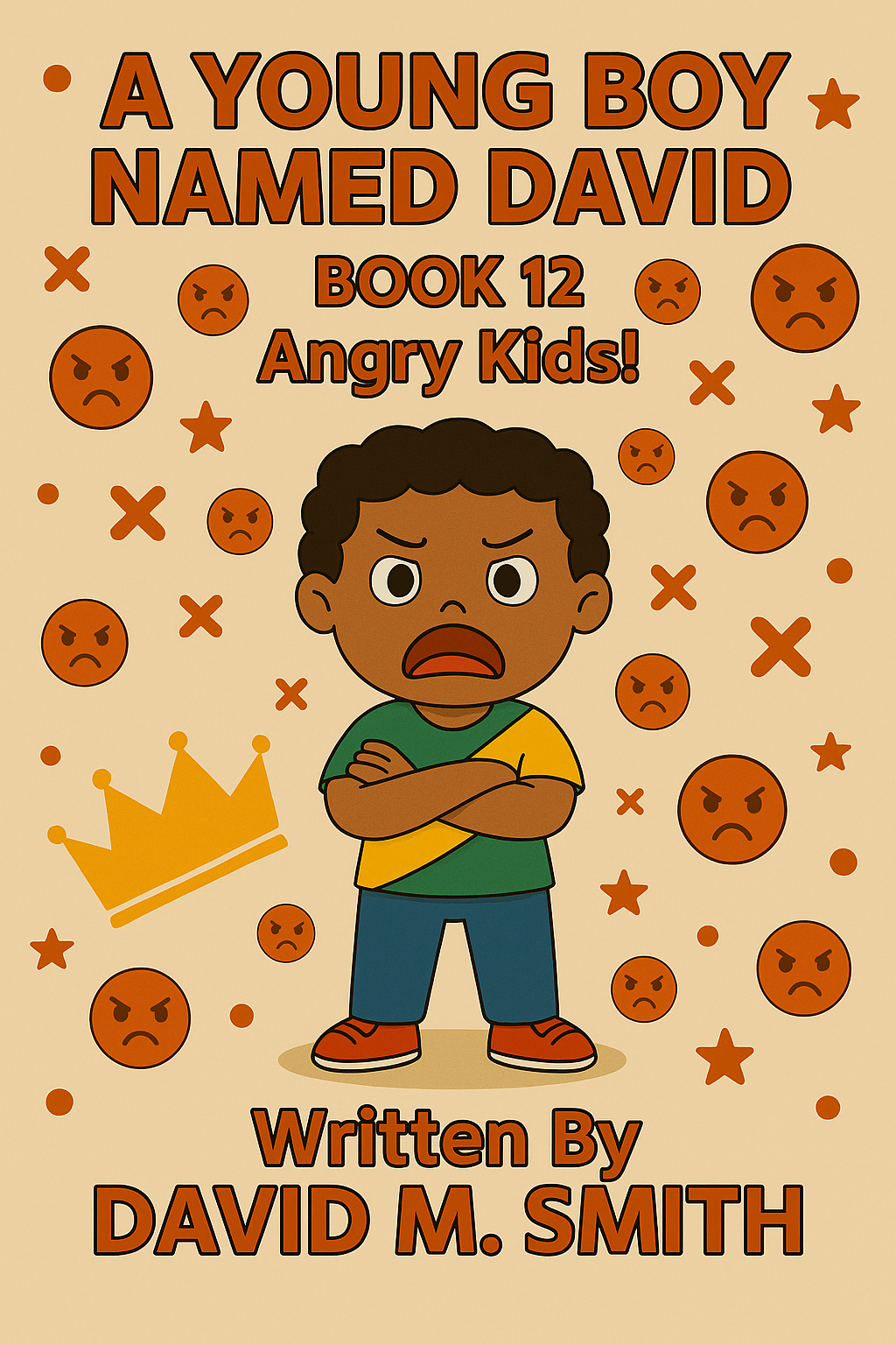 12