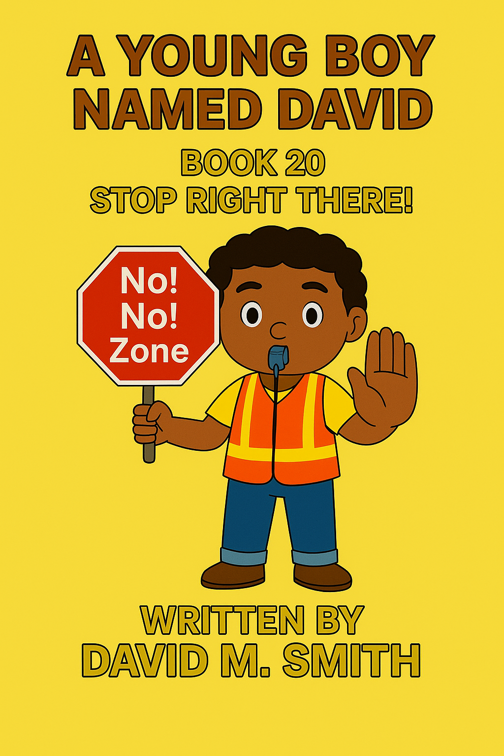 20