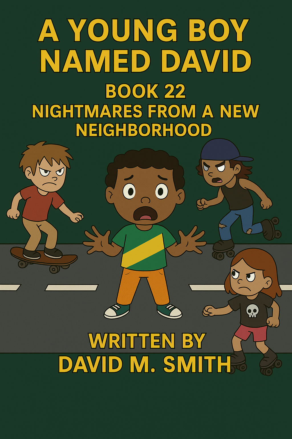 22